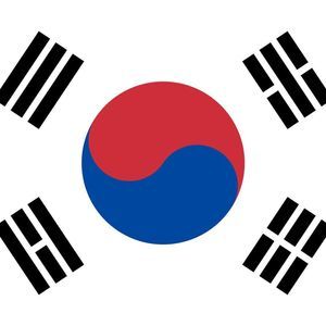 Meet your Posher, Janice